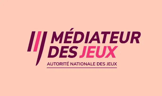 Mediateur