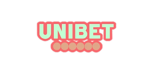 Unibet